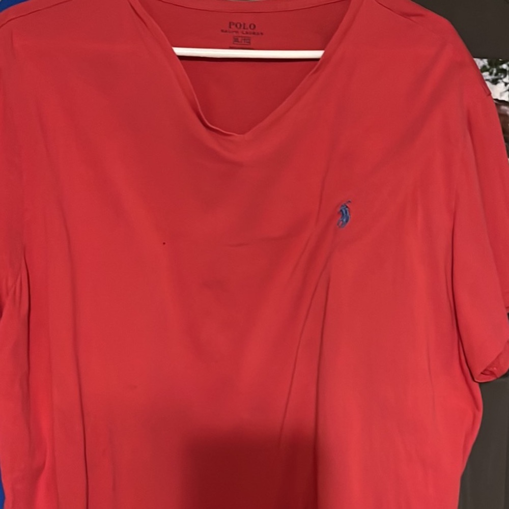 Shirts - Picture 8 of 12